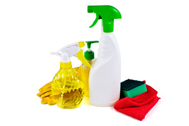 Similar image 7574122