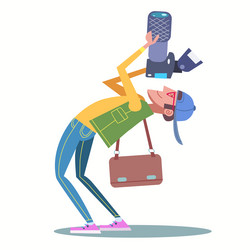 Similar image 7574123