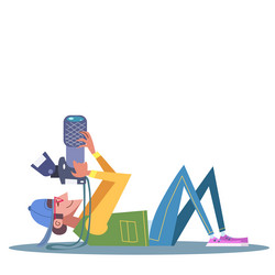 Similar image 7574125