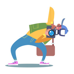 Similar image 7574127