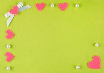 Similar image 7574130