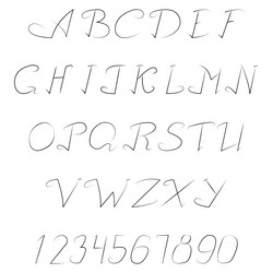 Similar image 7574131