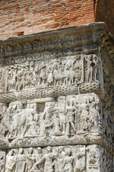 Similar image 7574133