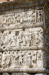 Similar image 7574135