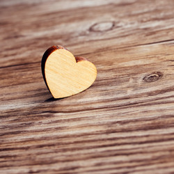 Similar image 7574136