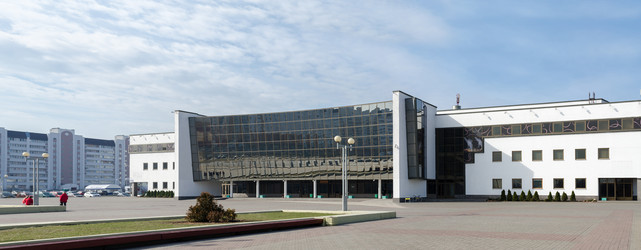 Similar image 7574137