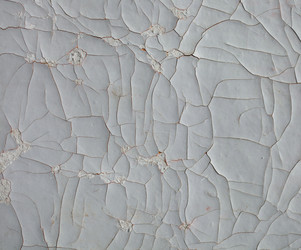 Similar image 7574140