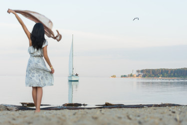 Similar image 7574141