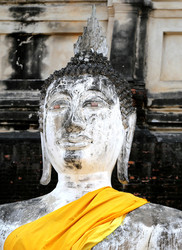 Similar image 7574235