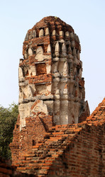 Similar image 7574257