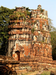 Similar image 7574272