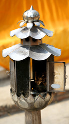 Similar image 7574275