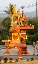 Similar image 7574276