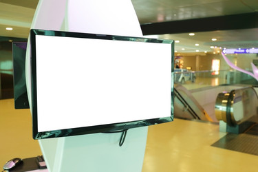 Similar image 7574283