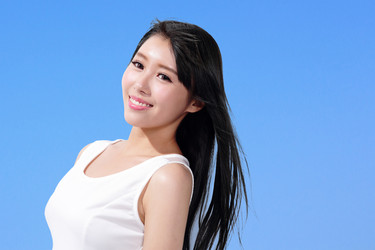 Similar image 7574284