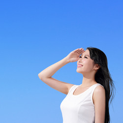 Similar image 7574287