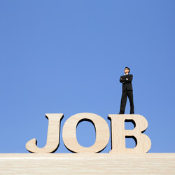 Similar image 7574288