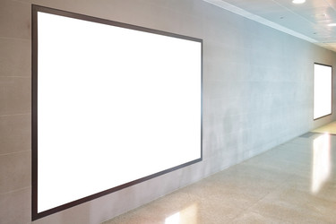 Similar image 7574291