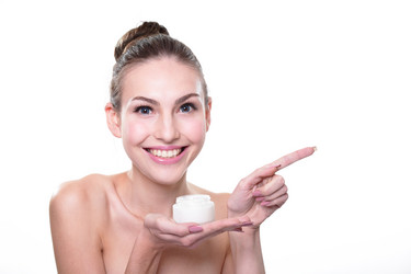 Similar image 7574292