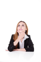 Similar image 7574294