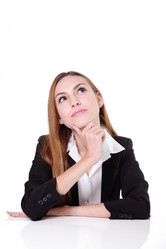 Similar image 7574295