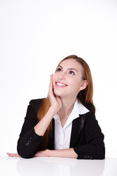 Similar image 7574296