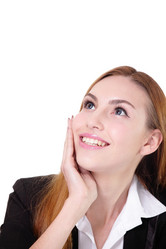 Similar image 7574297