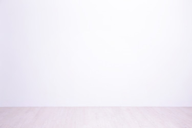 Similar image 7574299