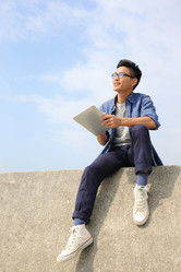 Similar image 7574321