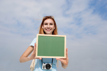 Similar image 7574322