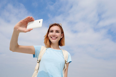 Similar image 7574323