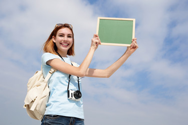 Similar image 7574324