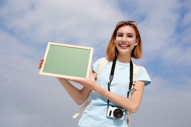 Similar image 7574326