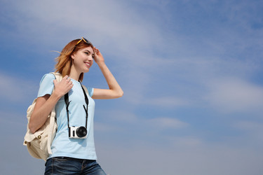 Similar image 7574327