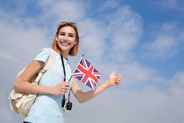 Similar image 7574328