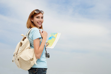 Similar image 7574330