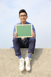 Similar image 7574332