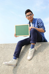 Similar image 7574333