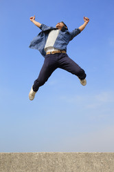 Similar image 7574334