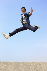 Similar image 7574335