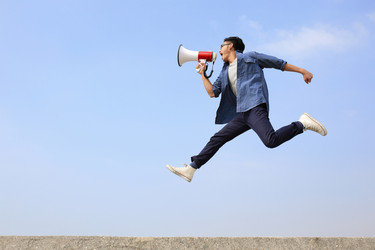 Similar image 7574337