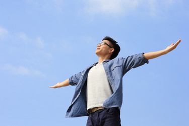 Similar image 7574338