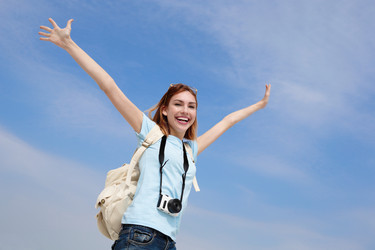 Similar image 7574339