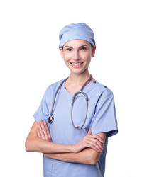 Similar image 7574340