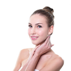 Similar image 7574343