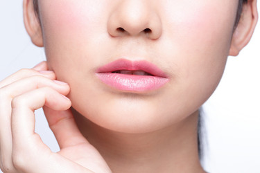 Similar image 7574344