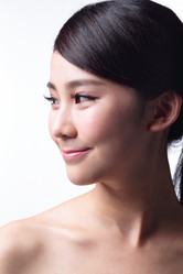 Similar image 7574345