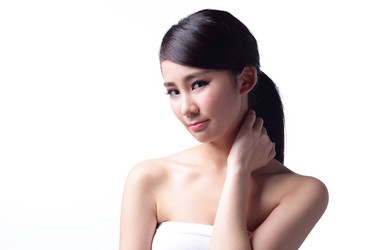 Similar image 7574346