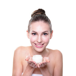 Similar image 7574347