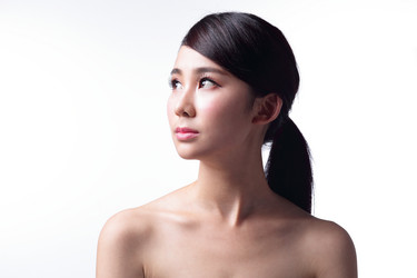 Similar image 7574348